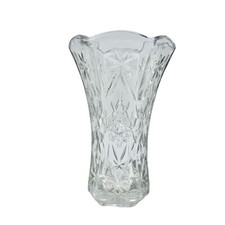 Vintage clear glass for sale  Hagerstown