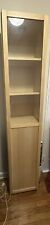 Billy bookcase ikea for sale  Jackson Heights