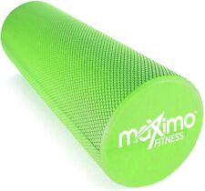 Foam roller 45cm for sale  MANCHESTER