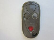 Oem 2001 2006 for sale  Alhambra