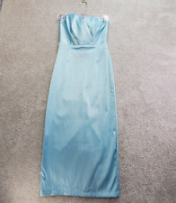 Elagia dress womens for sale  Allentown