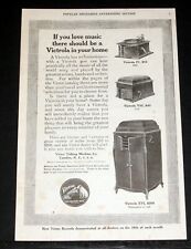 1914 old magazine for sale  Crockett