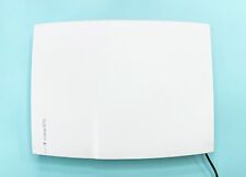 Telekom concept xi721 gebraucht kaufen  Bad Wurzach