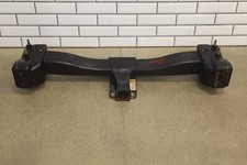 Hummer suv oem for sale  Marshallville