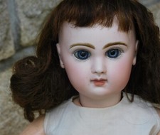 Baby twin cast d'occasion  Expédié en Belgium