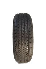P235 60r18 bridgestone for sale  West Mifflin