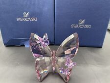 Swarovski crystal large for sale  Elk Grove Village