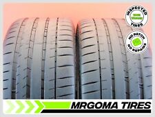 suv tire for sale  Miami