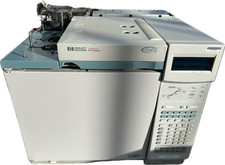Hewlett packard g1530a gebraucht kaufen  Leipzig