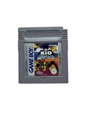 Kid dracula cart for sale  LONDON
