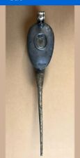 Oliatore officina vintage usato  Campiglia Marittima