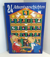 Adventsgeschichten pestalozzi  gebraucht kaufen  Deutschland