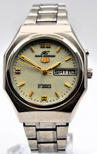Giani giorgio automatic for sale  WOLVERHAMPTON