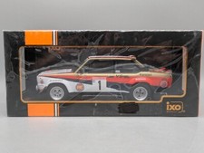 Modellautos ixo fiat gebraucht kaufen  Neunkirchen-Seelscheid