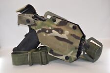 Lanterna personalizada 2011 HI-CAPA PitViper ponto vermelho e x300 TLR1 pronta comprar usado  Enviando para Brazil