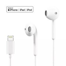 Kopfhörer headset ear gebraucht kaufen  Herne