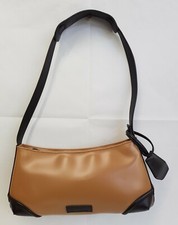 Borsa missoni pvc usato  Silea