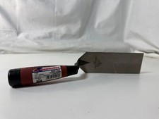 Marshalltown margin trowel for sale  Elgin