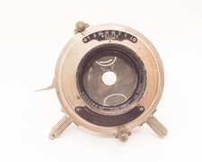 Bausch lomb protar for sale  Newton Center
