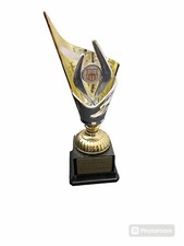 Trofeo coppa premio usato  Casale Monferrato