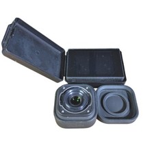Gopro alcdb 301 for sale  Orange