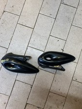 Kymco heroism coppia usato  Alessandria