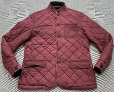 Saints jacket men for sale  ISLEWORTH