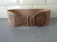 Mulberry company wide for sale  LONDON