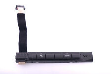 Centre console switch for sale  ASHFORD