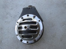 Harley davidson horn for sale  Glendale