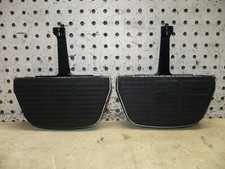Harley road king for sale  Milwaukee