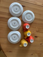 Espressotassen set thomas gebraucht kaufen  Essen