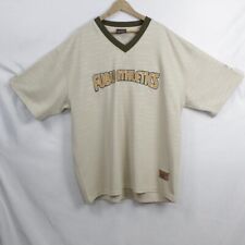 Maglia fubu athletics usato  Marano di Napoli