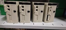 Schneider tsx p573623a usato  Spedire a Italy