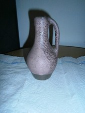 Vase blumenvase henkel gebraucht kaufen  Lucka