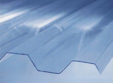 Acryl wellplatten lichtplatten gebraucht kaufen Acryl wellplatten lichtplatten gebraucht kaufen  Straelen