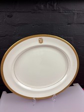 Royal worcester ambassador for sale  MANSFIELD