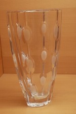 Gorgeous lenox crystal for sale  Monroe