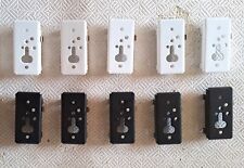 Adapters bose staffe usato  Torre Canavese