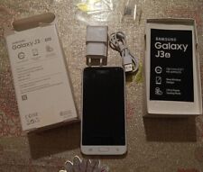 Samsung galaxy 8gb usato  Avellino
