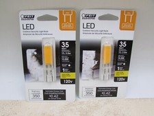 Pack feit gy8.6 for sale  Milwaukee
