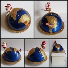 1970s santa flying for sale  Reston