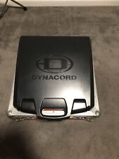 Dynacord powermate 1000 for sale  BRACKLEY