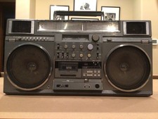 Jvc m90 top for sale  Castle Rock