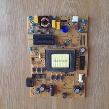Power supply 17ips62 usato  Italia
