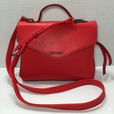 Nine west bag for sale  Bell Gardens