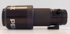 Smc pentax fa645 d'occasion  France