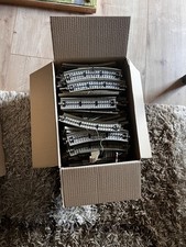 Märklin gleis konvolut gebraucht kaufen  Friesenried