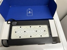 Ecotech radion xr30 for sale  Gaffney