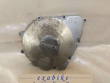 Couvercle moteur gauche d'occasion Couvercle moteur gauche d'occasion  Languidic